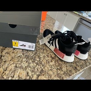 Adidas NMD
